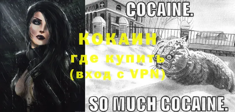 площадка какой сайт  Рошаль  Кокаин FishScale 